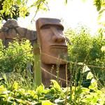 Lost Mountain Adventure Golf