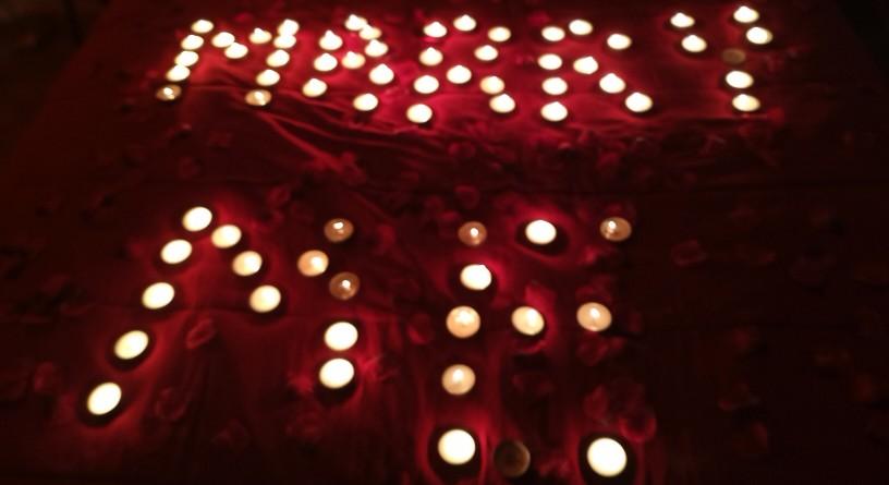 The Wedding Website of Kiara Patton and Gregory Jr