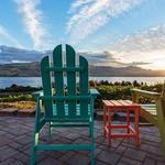 Silver Bell Winery