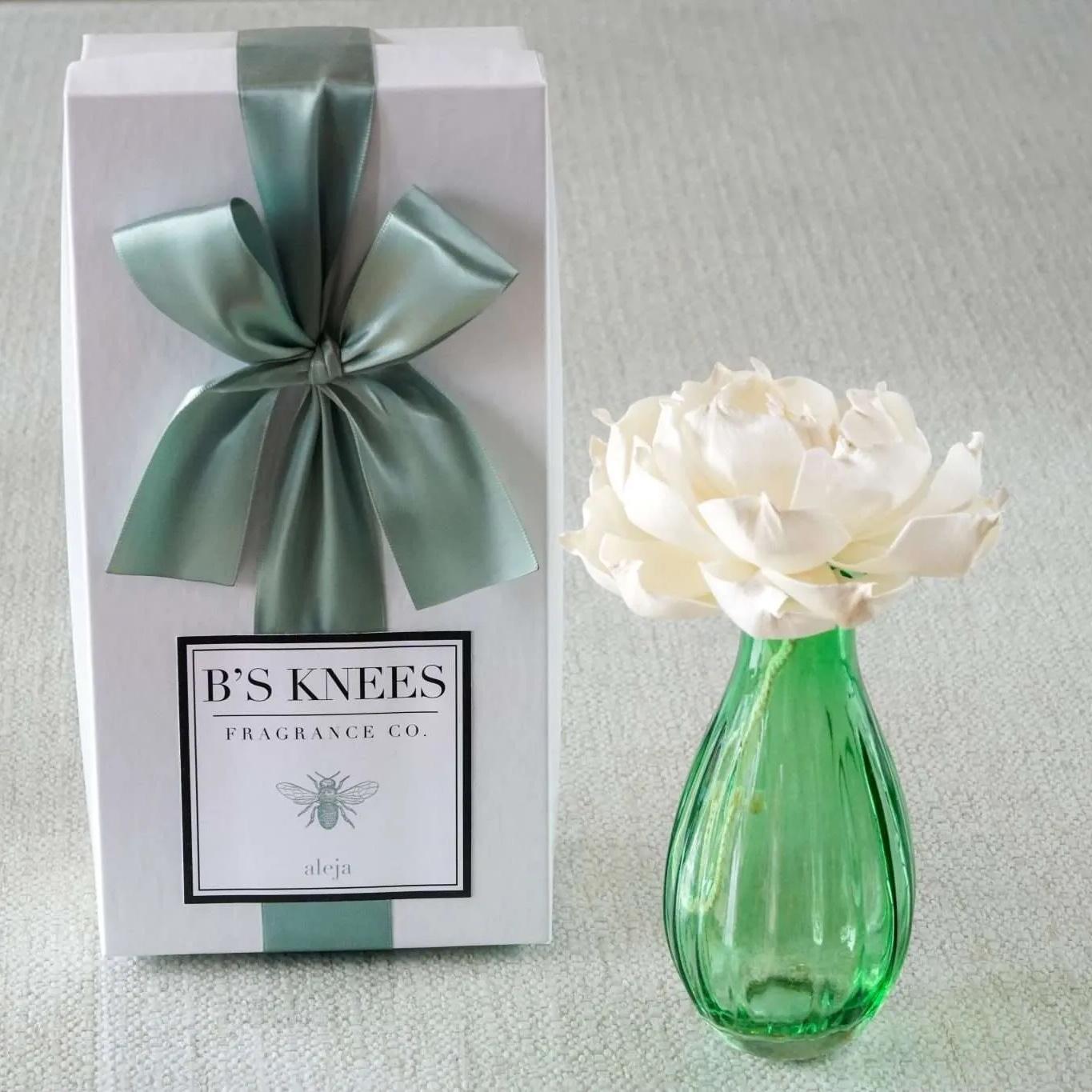 Aleja Large Blossom Diffuser