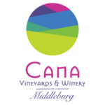 Cana Vineyards and Winery of Middleburg