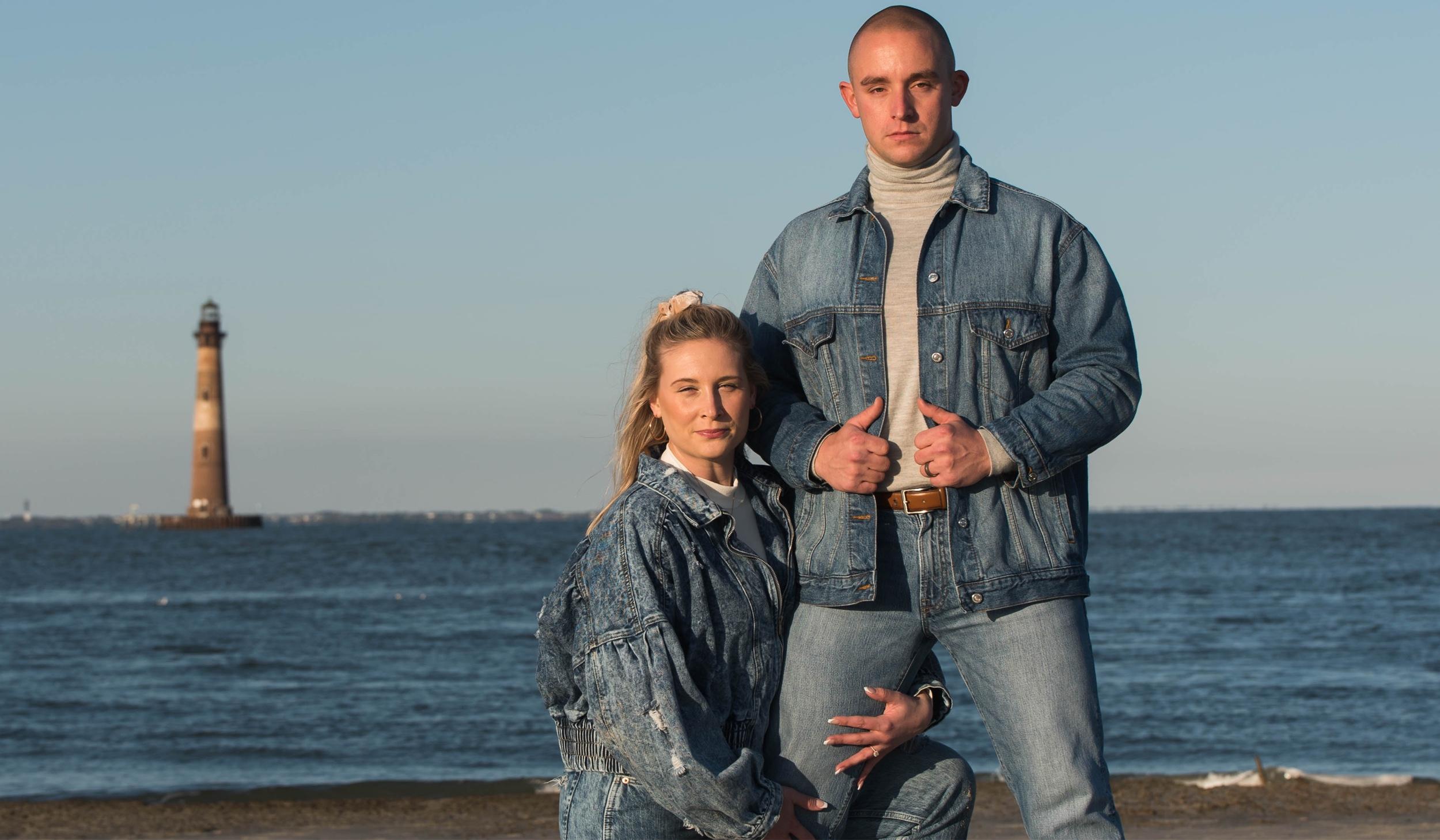 Hero Slideshow Image 0