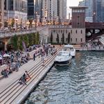 Riverwalk