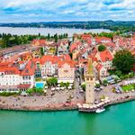Lindau