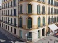 Museo Casa Natal de Picasso