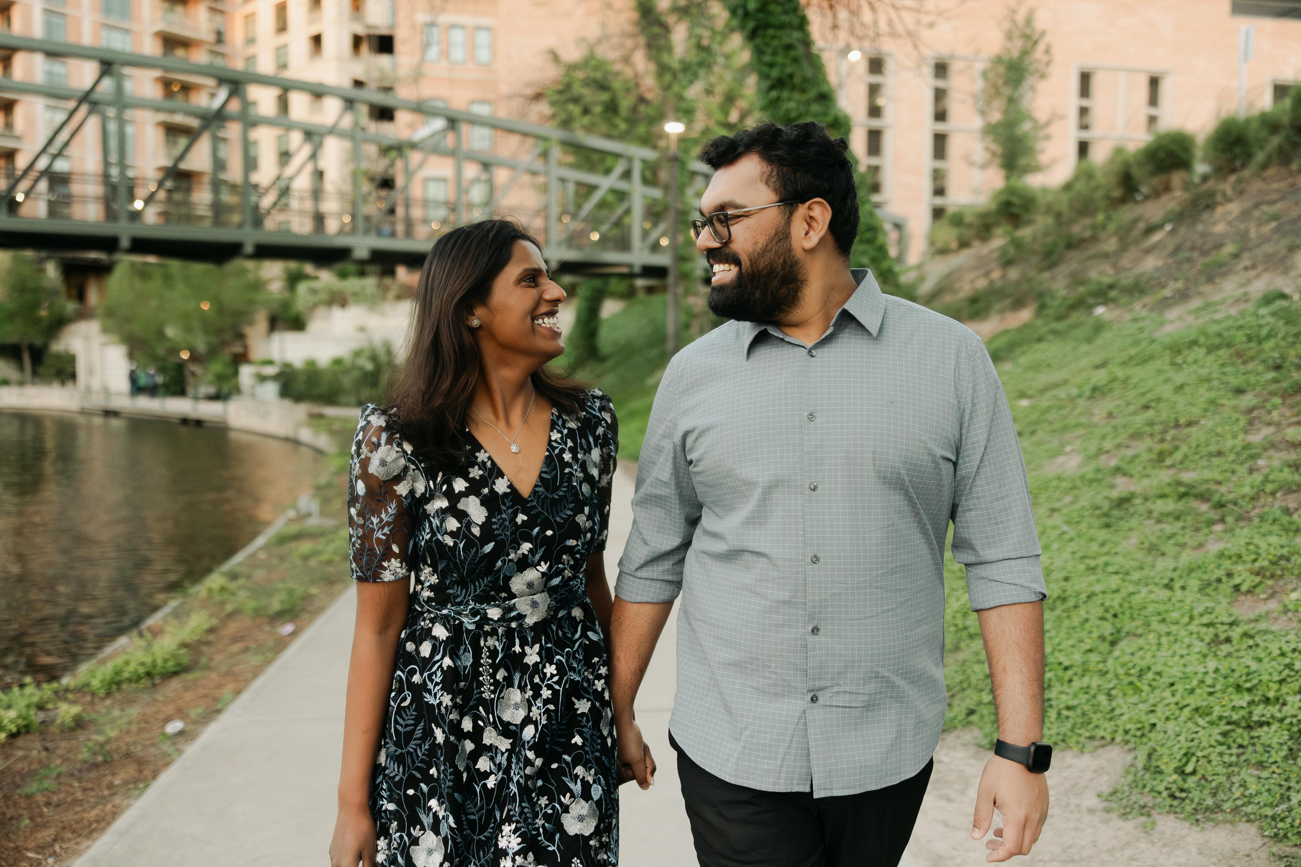 The Wedding Website of Melvin Moncey Joseph and Ashika Ann Chacko