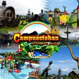 Campuestohan Highland Resort