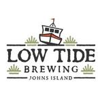 Low Tide Brewing