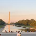Washington, DC