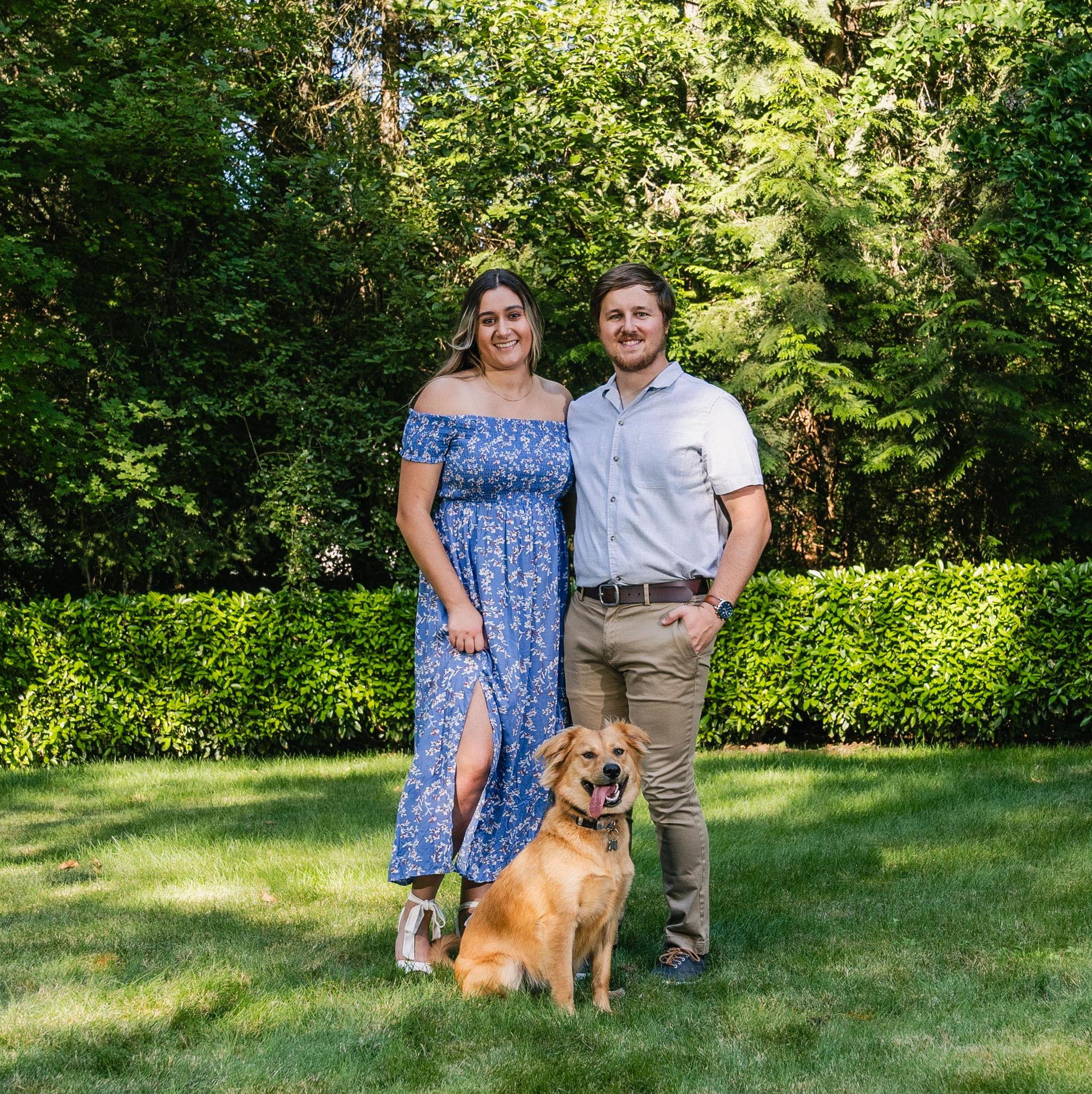 2024 Woodinville, WA