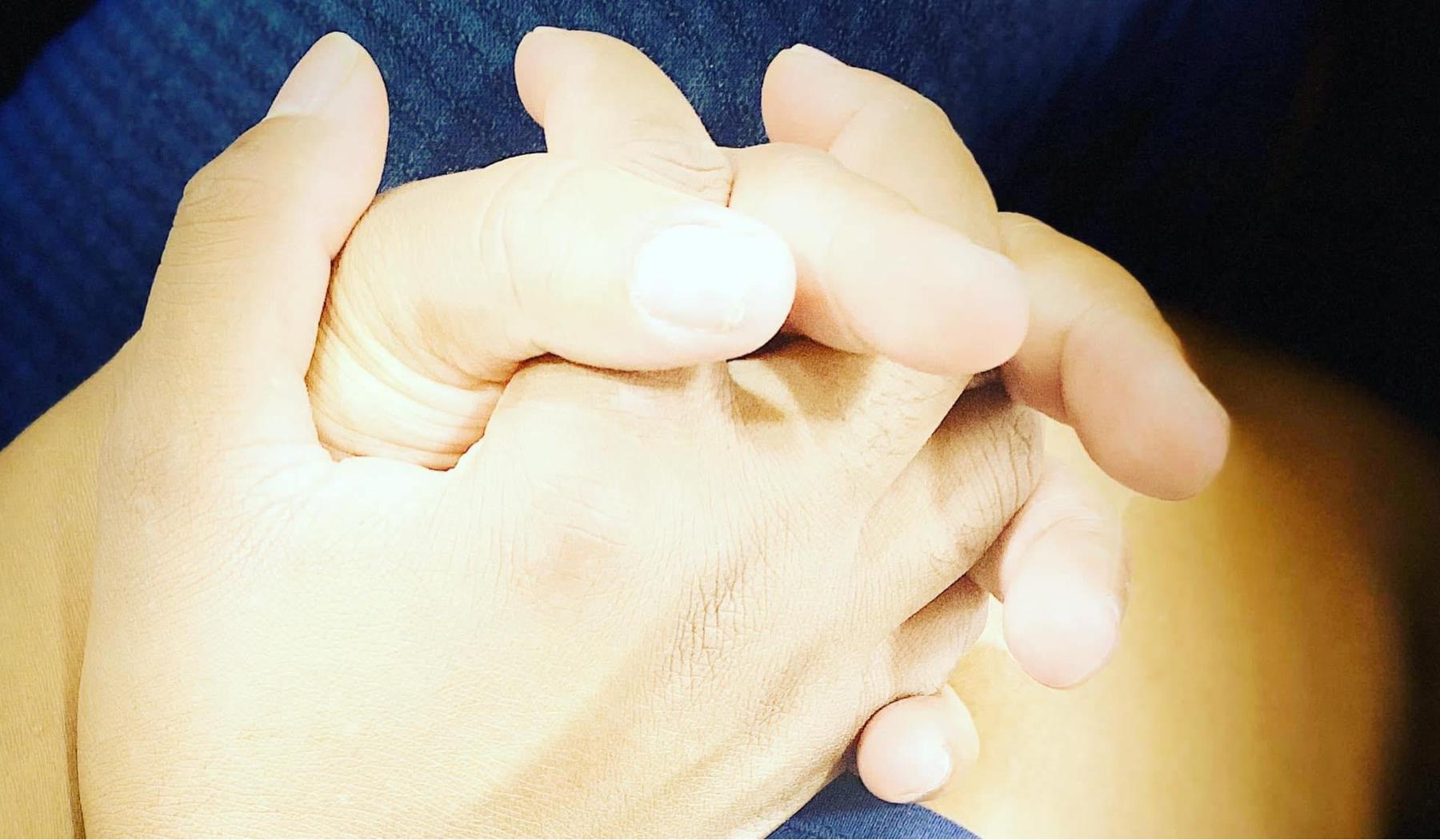 The Wedding Website of Nicole Turner-Bryant and Taylor Thomas