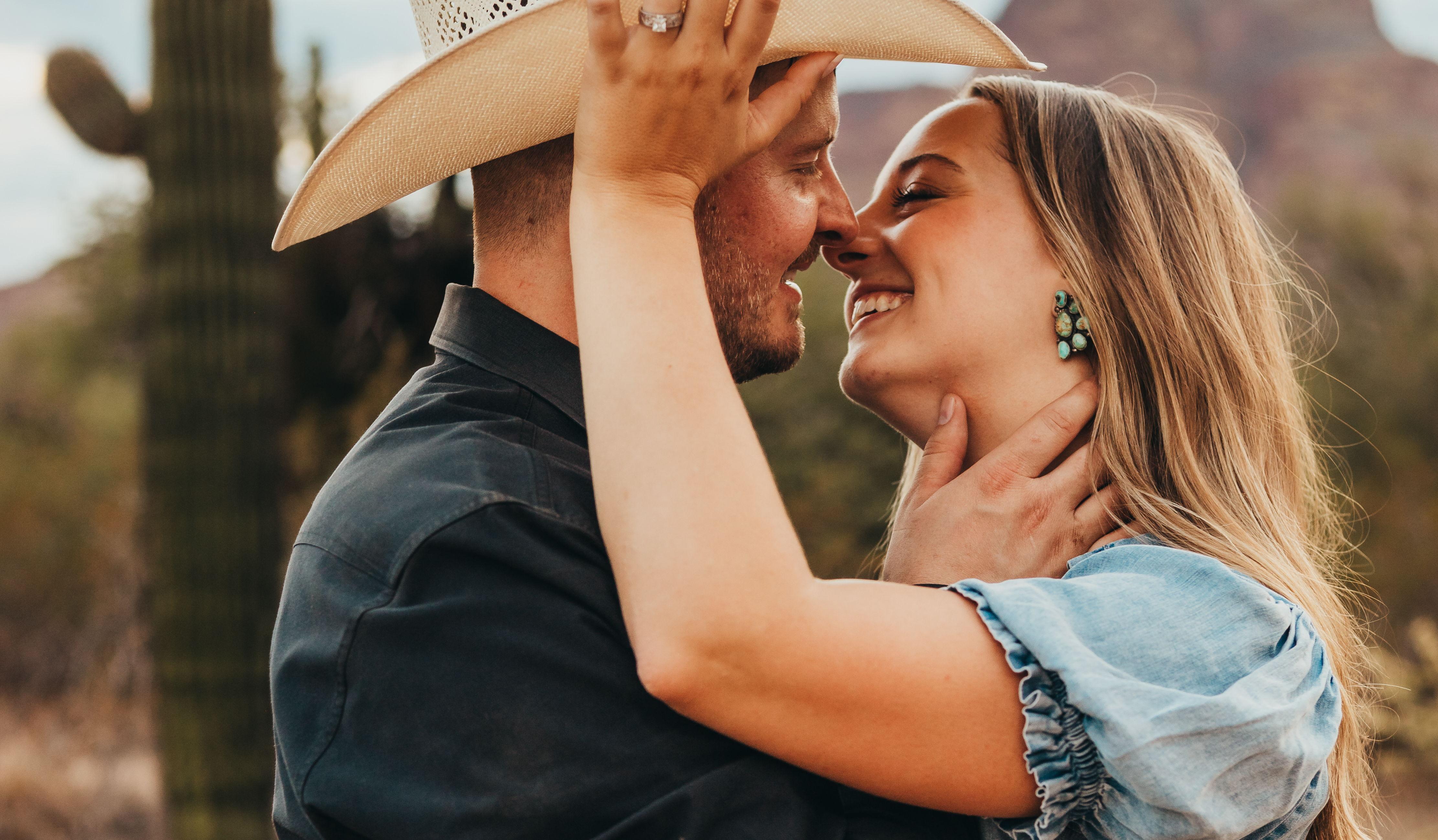 Hero Slideshow Image 0