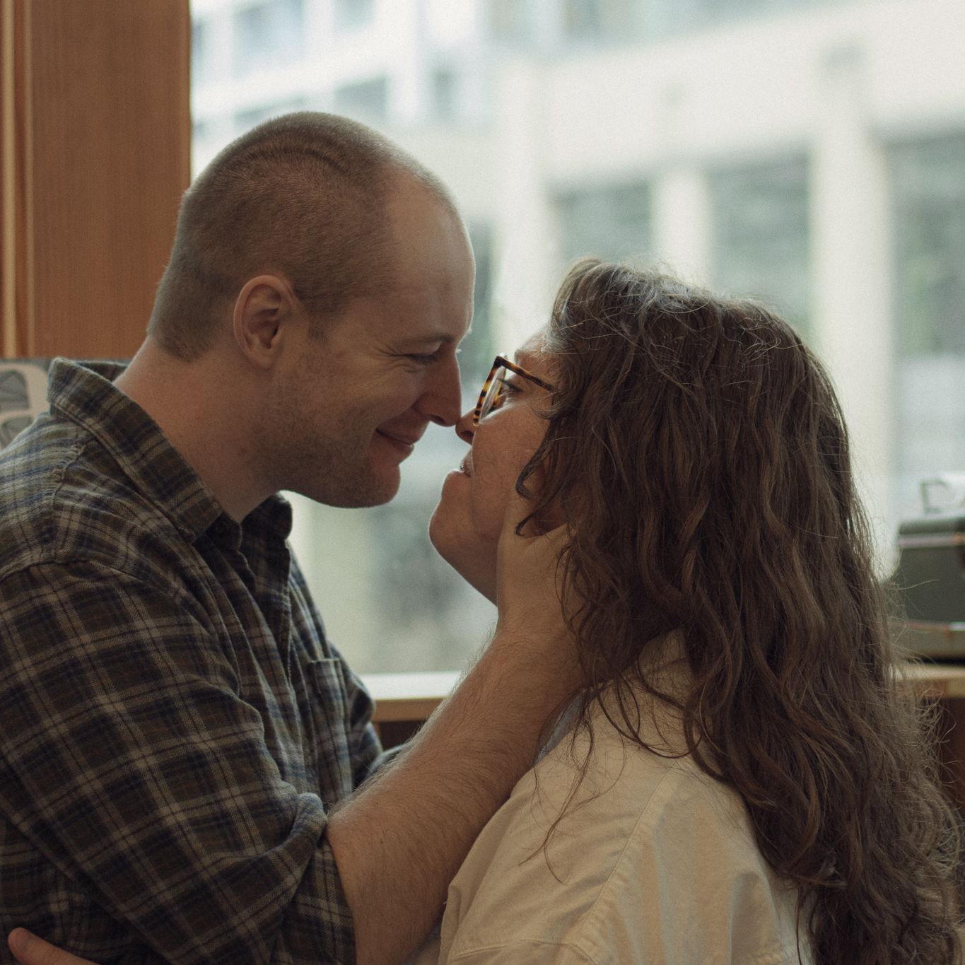 Hero Slideshow Image 2