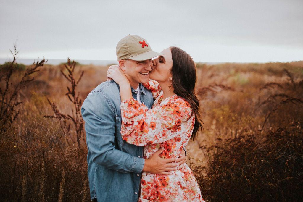 The Wedding Website of Haley Clark and Lucas Clark
