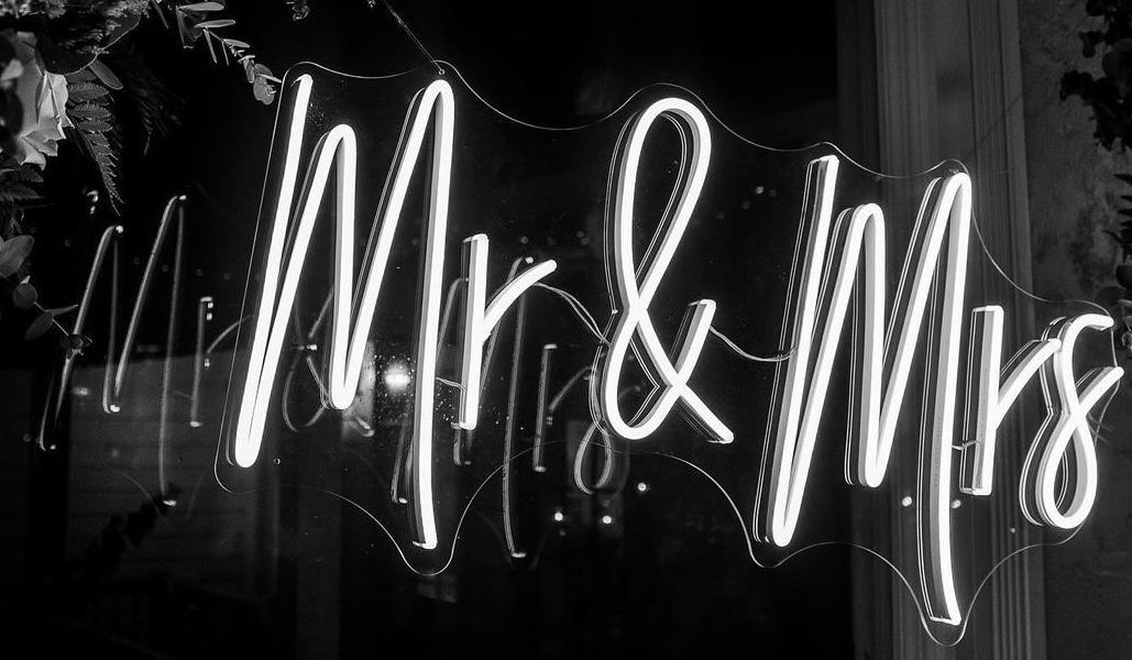 The Wedding Website of Schyler Bennett and Benjamin Hyde