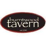 Burntwood Tavern