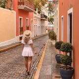 Viejo San Juan