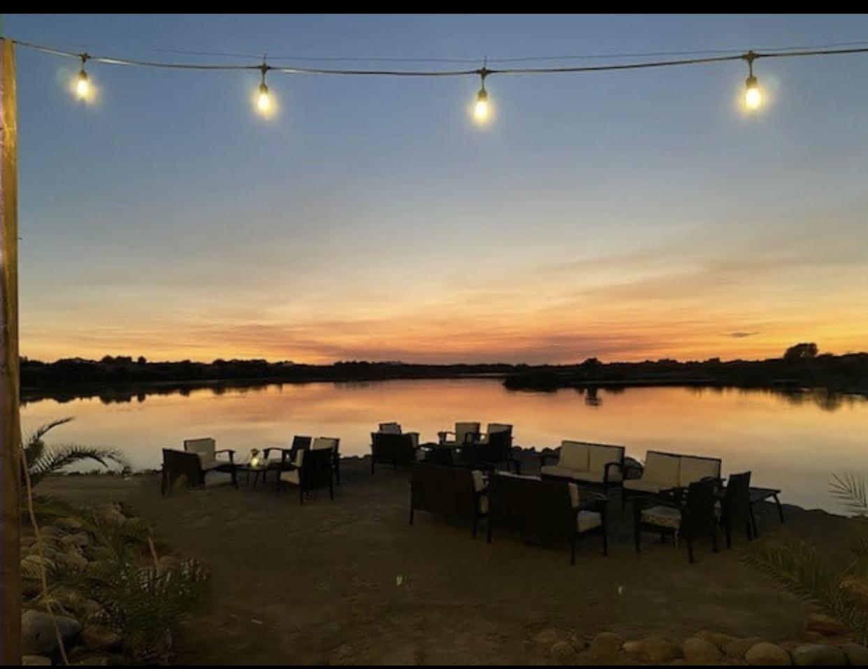 The Wedding Website of Mariah Easley and Tyler Braun