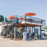 Morning By Morning Coffee Company