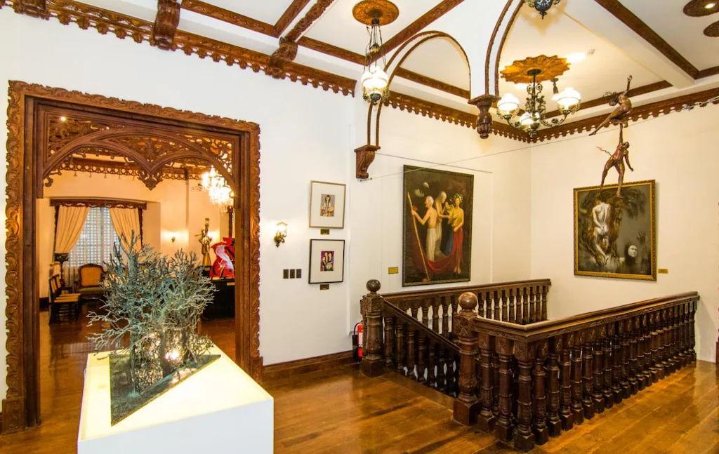 The Wedding Website of Bryan Garcia and Angela Anacta
