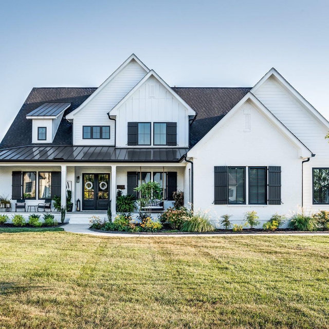 Home Down Payment
