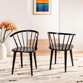 Side Chair, Set of 2