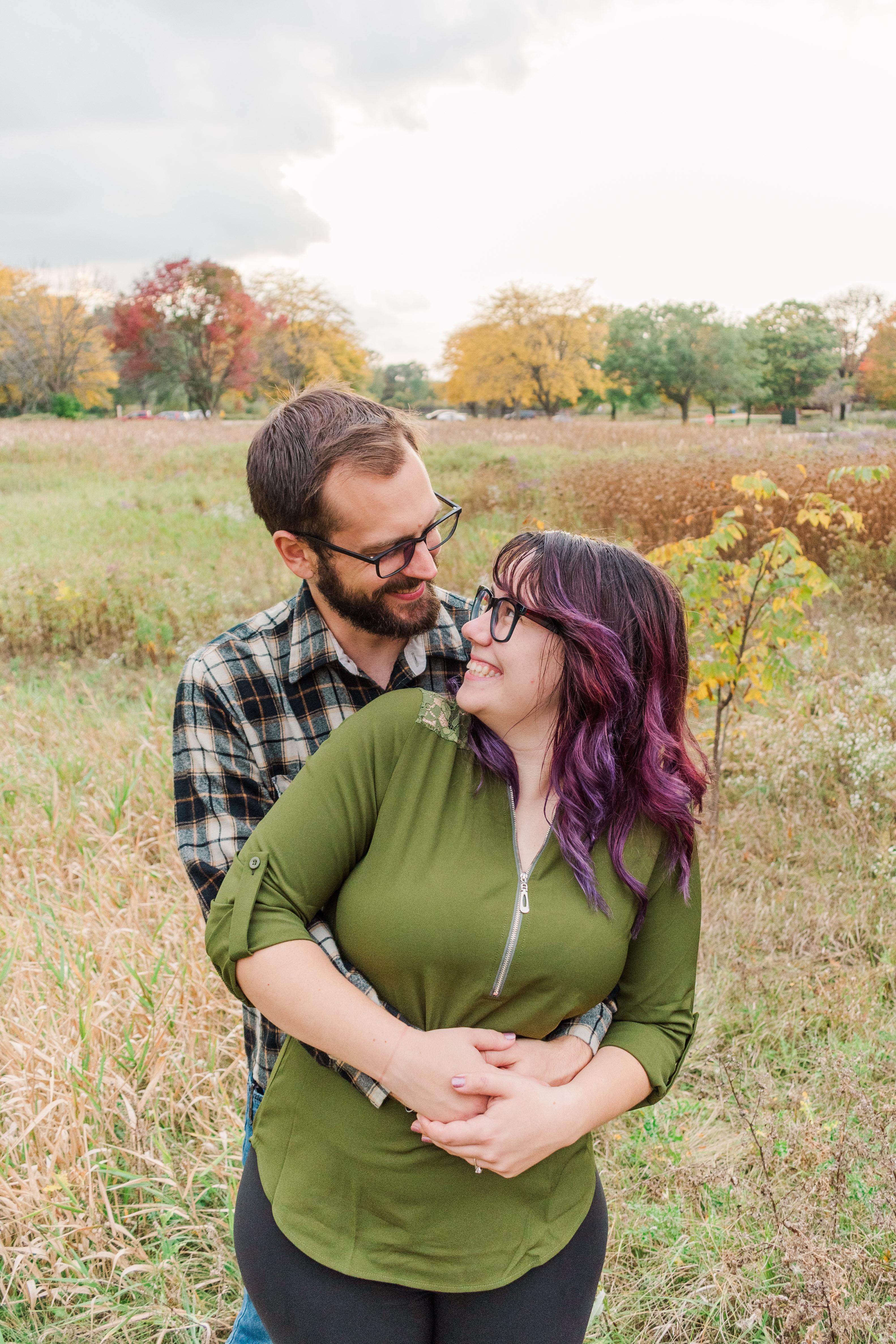 The Wedding Website of Savannah Sorenson and Michael Aleksy
