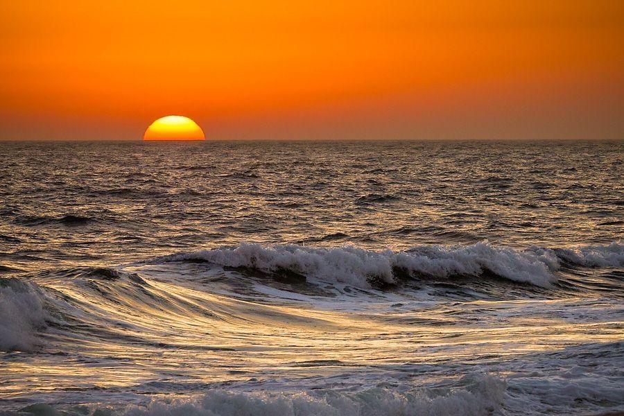 The Wedding Website of Catalina Hidalgo Bonicelli and Andres Kojakovic López