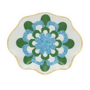 La DoubleJ Housewives Bonbon Dish set of 2