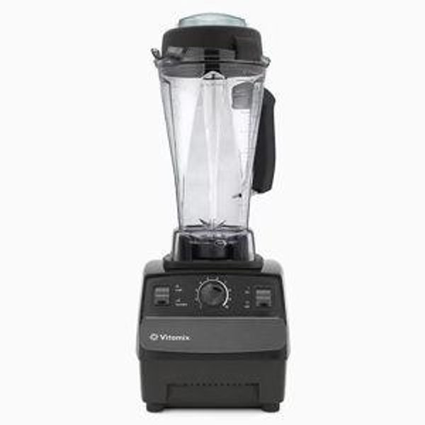 Vitamix 5200 Standard