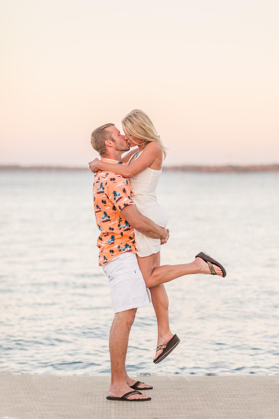 The Wedding Website of Jonna Maas and Adam Schrader