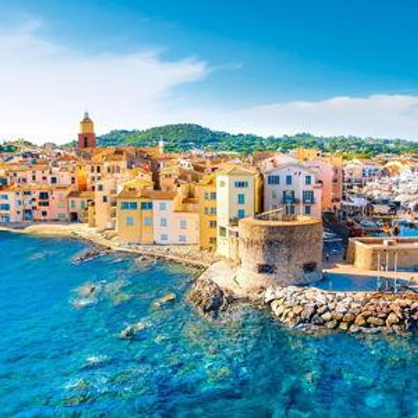(Venmo/Zelle) Honeymoon Adventure Fund
