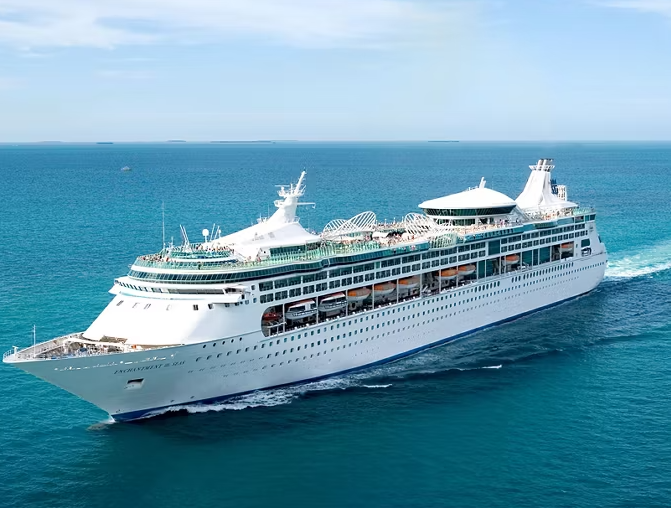 The Wedding Website of Denytria Harley-Chatman and Ashley Chatman