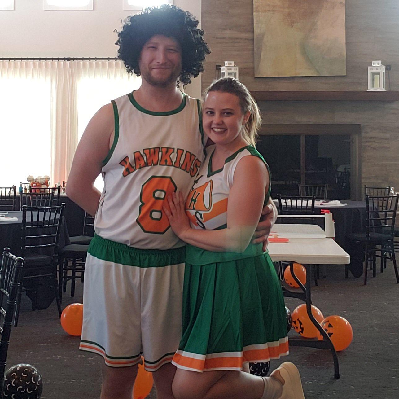 Halloween 2022