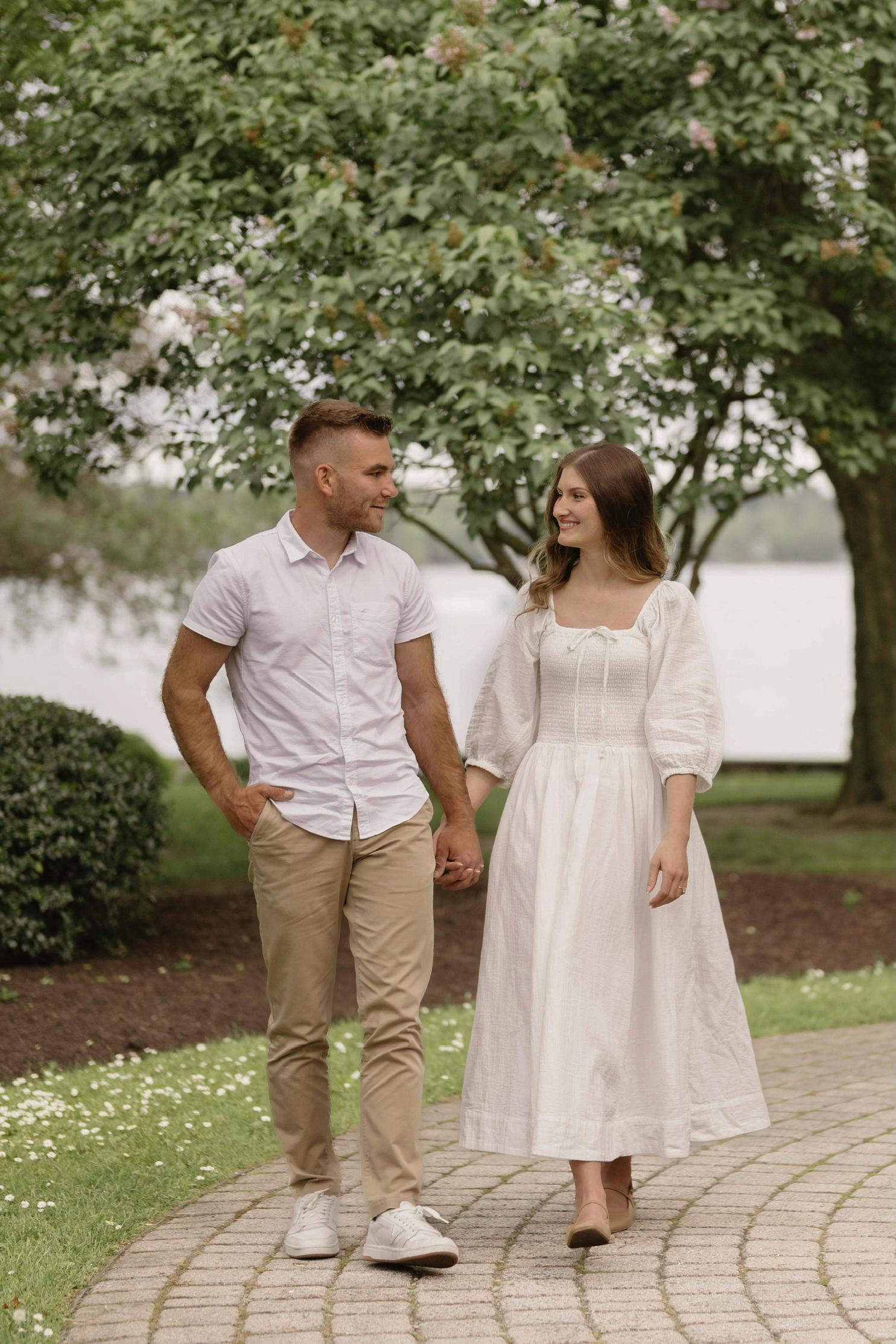 The Wedding Website of Rebecca Brutsky and Vladimir Omelko