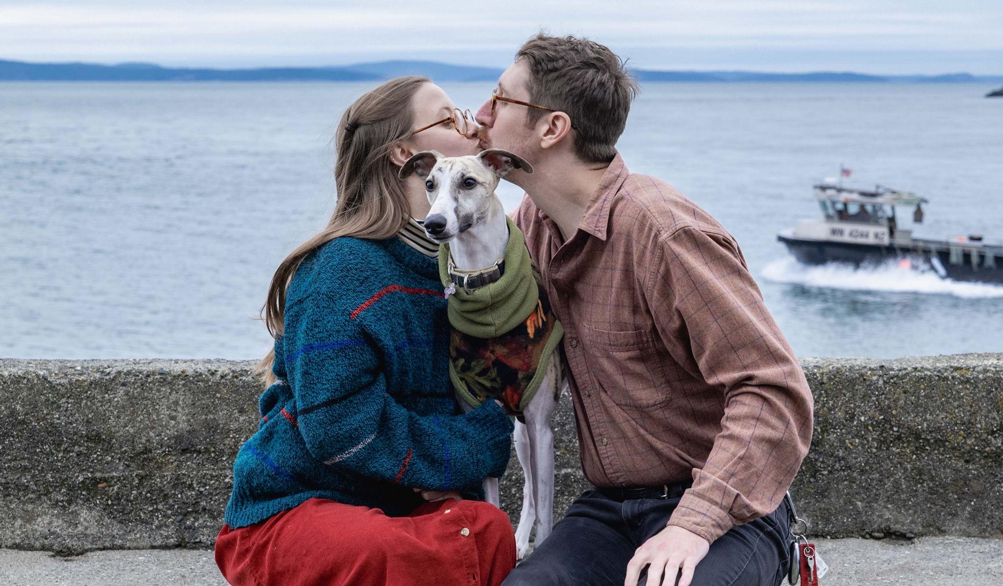 Hero Slideshow Image 5