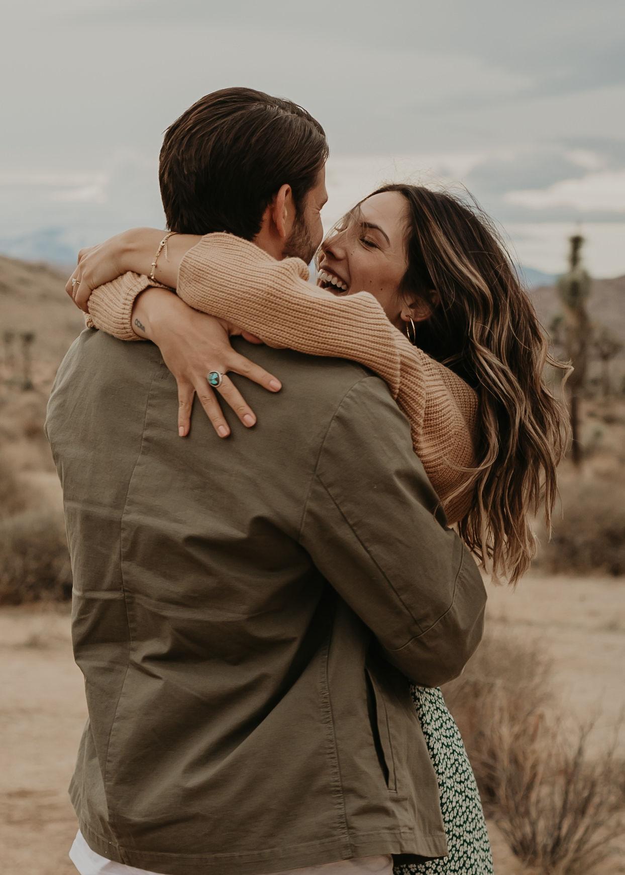 The Wedding Website of Tess Berglund and Brandon Shutts