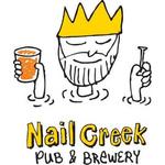 Nail Creek Pub & Brewery