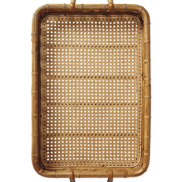 Bedford Tray