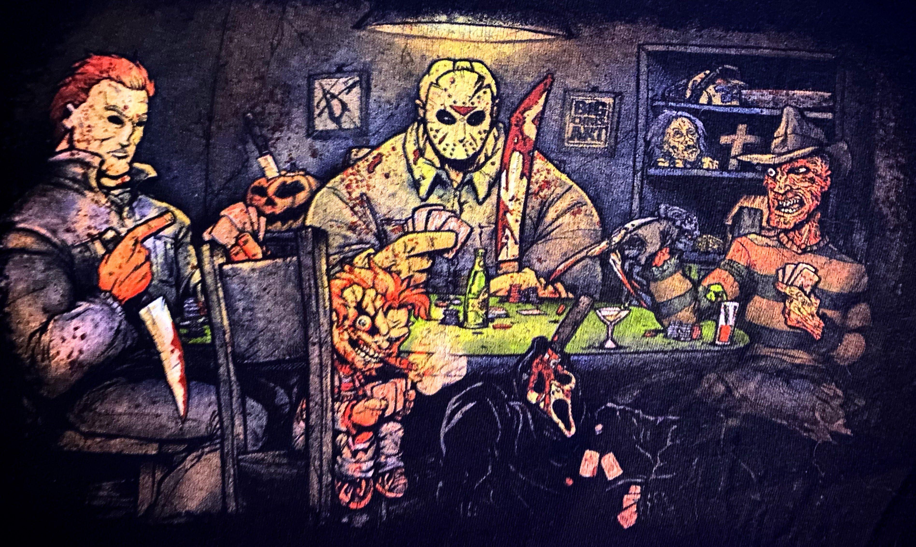 The Wedding Website of Quentin Shaffer and Jenna Biro