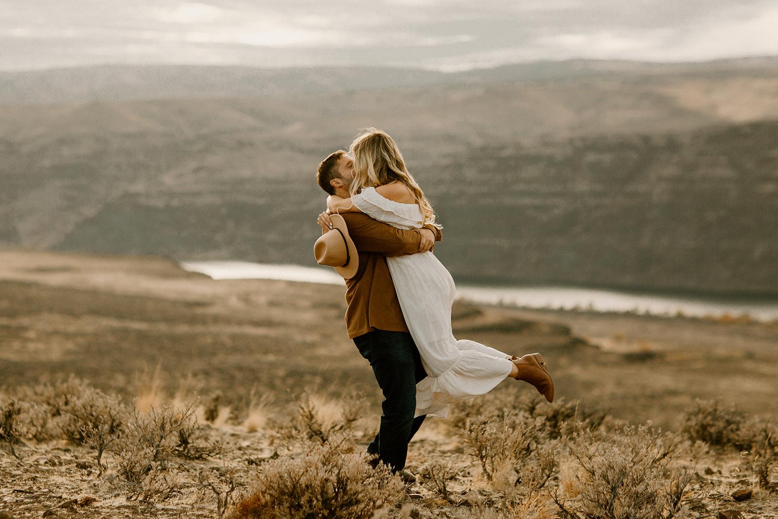 The Wedding Website of Jordan Maupin and Andy Palmer