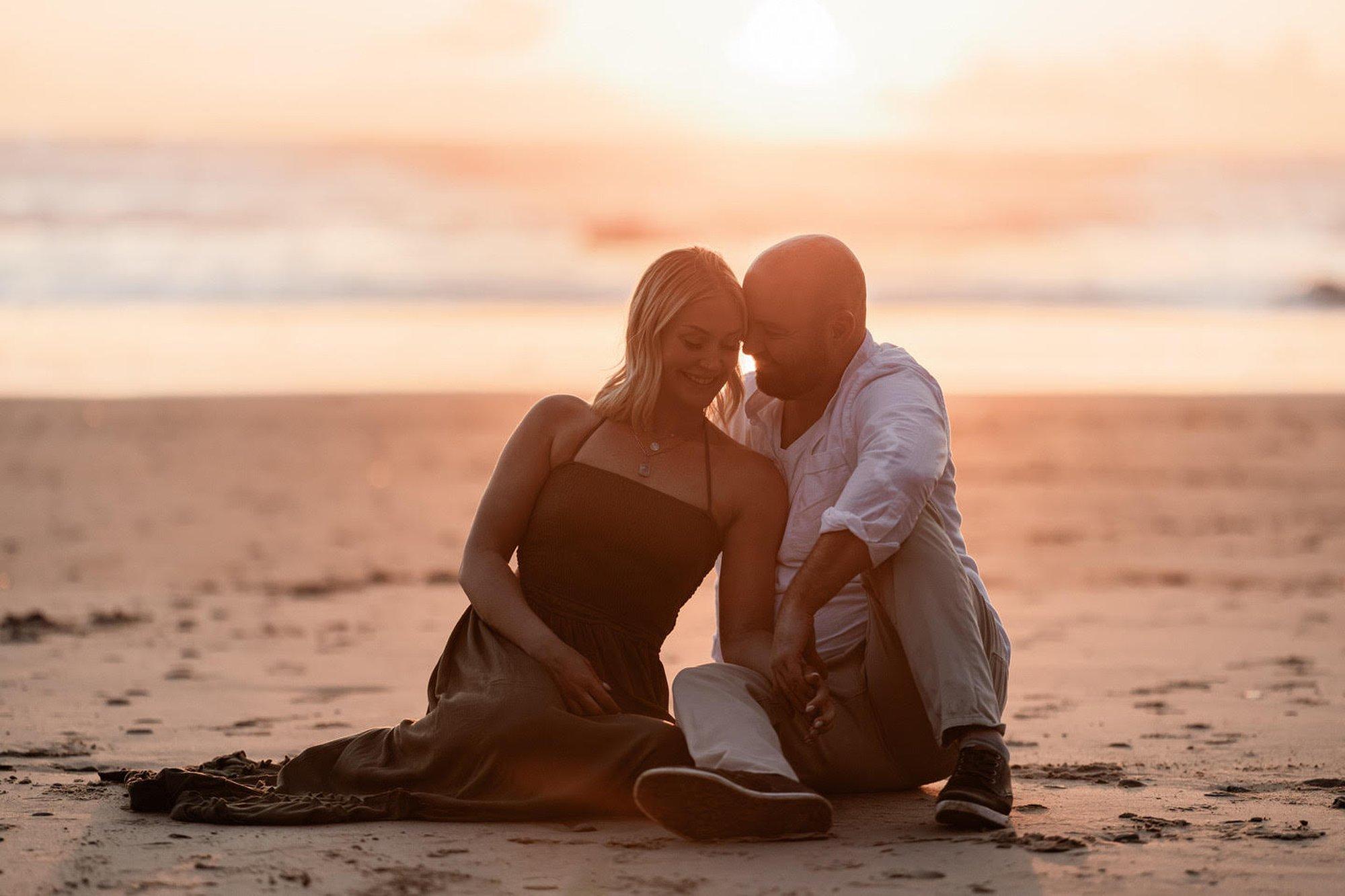 The Wedding Website of Cody Mullins and Lindsey Haskell