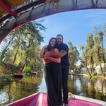 Xochimilco