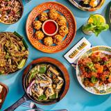 🍽 Our Favorite Local Eats In Asheville: