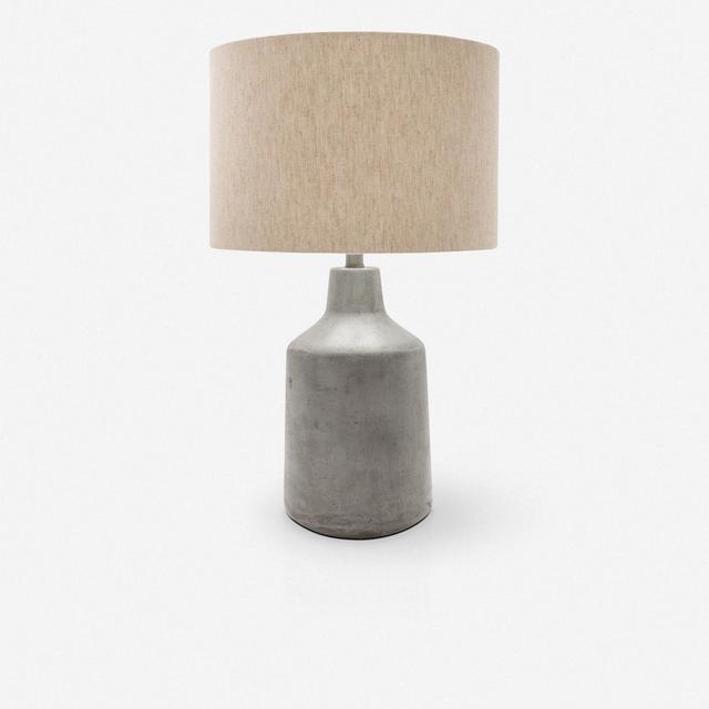 Studio Table Lamp