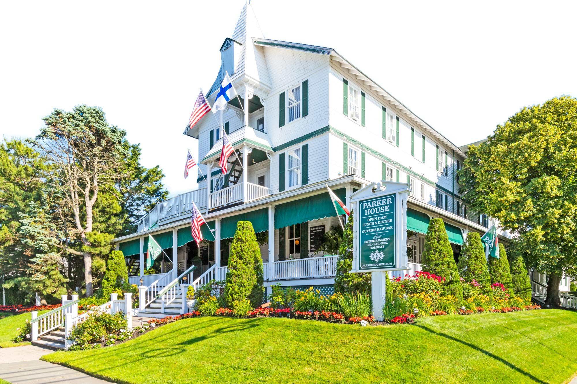 The Wedding Website of Patrick Sneeden and Meghan Callaghan