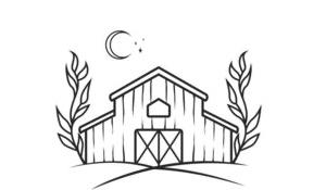 The Wedding Website of Ming Smith and Hunter Smith