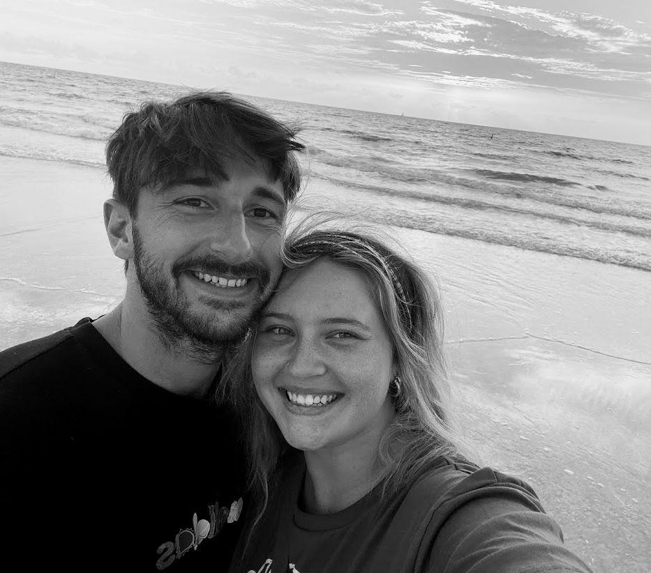 2880f01a-04e3-435c-b031-d583b8b86471