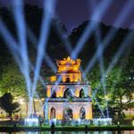 Hanoi