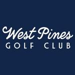 West Pines Golf Club